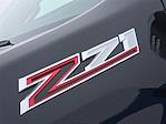 New 2026 Chevrolet Silverado 2500 LTZ Crew Cab for sale #T1134455 - photo 22