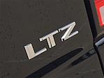 New 2026 Chevrolet Silverado 2500 LTZ Crew Cab for sale #T1134455 - photo 23