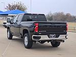 New 2026 Chevrolet Silverado 2500 LTZ Crew Cab for sale #T1134455 - photo 4