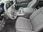 New 2026 Chevrolet Silverado 2500 LTZ Crew Cab for sale #T1134455 - photo 5