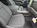 New 2026 Chevrolet Silverado 2500 LTZ Crew Cab for sale #T1134455 - photo 6