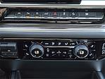 New 2026 Chevrolet Silverado 1500 RST Crew Cab for sale #T1140398 - photo 10