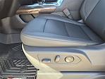 New 2026 Chevrolet Silverado 1500 RST Crew Cab for sale #T1140398 - photo 13