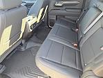 New 2026 Chevrolet Silverado 1500 RST Crew Cab for sale #T1140398 - photo 14