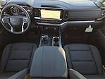 New 2026 Chevrolet Silverado 1500 RST Crew Cab for sale #T1140398 - photo 15