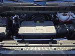New 2026 Chevrolet Silverado 1500 RST Crew Cab for sale #T1140398 - photo 16
