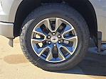 New 2026 Chevrolet Silverado 1500 RST Crew Cab for sale #T1140398 - photo 18