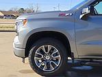 New 2026 Chevrolet Silverado 1500 RST Crew Cab for sale #T1140398 - photo 19