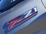 New 2026 Chevrolet Silverado 1500 RST Crew Cab for sale #T1140398 - photo 20