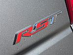 New 2026 Chevrolet Silverado 1500 RST Crew Cab for sale #T1140398 - photo 21