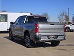 New 2026 Chevrolet Silverado 1500 RST Crew Cab for sale #T1140398 - photo 3
