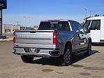 New 2026 Chevrolet Silverado 1500 RST Crew Cab for sale #T1140398 - photo 4