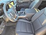New 2026 Chevrolet Silverado 1500 RST Crew Cab for sale #T1140398 - photo 5