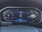 New 2026 Chevrolet Silverado 1500 RST Crew Cab for sale #T1140398 - photo 7