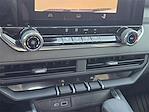 New 2026 Chevrolet Colorado Work Truck Crew Cab 4WD Pickup for sale #T1140516 - photo 10