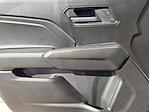 New 2026 Chevrolet Colorado Work Truck Crew Cab 4WD Pickup for sale #T1140516 - photo 12