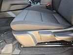 New 2026 Chevrolet Colorado Work Truck Crew Cab 4WD Pickup for sale #T1140516 - photo 13
