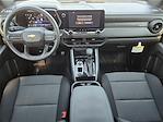 New 2026 Chevrolet Colorado Work Truck Crew Cab 4WD Pickup for sale #T1140516 - photo 14