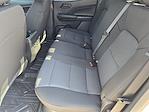 New 2026 Chevrolet Colorado Work Truck Crew Cab 4WD Pickup for sale #T1140516 - photo 15