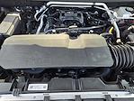 New 2026 Chevrolet Colorado Work Truck Crew Cab 4WD Pickup for sale #T1140516 - photo 16