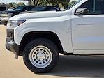 New 2026 Chevrolet Colorado Work Truck Crew Cab 4WD Pickup for sale #T1140516 - photo 19