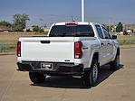 New 2026 Chevrolet Colorado Work Truck Crew Cab 4WD Pickup for sale #T1140516 - photo 2