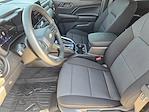New 2026 Chevrolet Colorado Work Truck Crew Cab 4WD Pickup for sale #T1140516 - photo 5