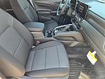 New 2026 Chevrolet Colorado Work Truck Crew Cab 4WD Pickup for sale #T1140516 - photo 6