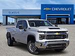 New 2026 Chevrolet Silverado 2500 LT Crew Cab for sale #T1144970 - photo 1
