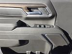 New 2026 Chevrolet Silverado 2500 LT Crew Cab for sale #T1144970 - photo 12