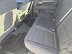 New 2026 Chevrolet Silverado 2500 LT Crew Cab for sale #T1144970 - photo 14