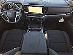 New 2026 Chevrolet Silverado 2500 LT Crew Cab for sale #T1144970 - photo 15