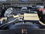 New 2026 Chevrolet Silverado 2500 LT Crew Cab for sale #T1144970 - photo 16