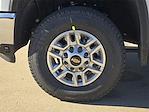 New 2026 Chevrolet Silverado 2500 LT Crew Cab for sale #T1144970 - photo 18