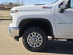 New 2026 Chevrolet Silverado 2500 LT Crew Cab for sale #T1144970 - photo 19