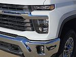 New 2026 Chevrolet Silverado 2500 LT Crew Cab for sale #T1144970 - photo 20