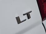 New 2026 Chevrolet Silverado 2500 LT Crew Cab for sale #T1144970 - photo 21