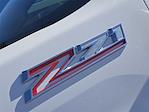 New 2026 Chevrolet Silverado 2500 LT Crew Cab for sale #T1144970 - photo 22
