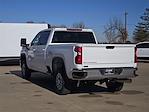 New 2026 Chevrolet Silverado 2500 LT Crew Cab for sale #T1144970 - photo 3