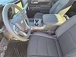 New 2026 Chevrolet Silverado 2500 LT Crew Cab for sale #T1144970 - photo 5