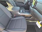 New 2026 Chevrolet Silverado 2500 LT Crew Cab for sale #T1144970 - photo 6