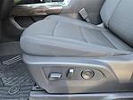 New 2026 Chevrolet Silverado 2500 LT Crew Cab for sale #T1145004 - photo 13