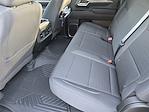 New 2026 Chevrolet Silverado 2500 LT Crew Cab for sale #T1145004 - photo 14