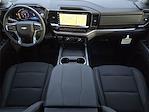 New 2026 Chevrolet Silverado 2500 LT Crew Cab for sale #T1145004 - photo 15