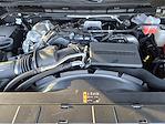 New 2026 Chevrolet Silverado 2500 LT Crew Cab for sale #T1145004 - photo 16