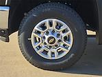 New 2026 Chevrolet Silverado 2500 LT Crew Cab for sale #T1145004 - photo 18