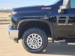 New 2026 Chevrolet Silverado 2500 LT Crew Cab for sale #T1145004 - photo 19