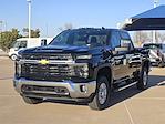 New 2026 Chevrolet Silverado 2500 LT Crew Cab for sale #T1145004 - photo 2