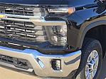 New 2026 Chevrolet Silverado 2500 LT Crew Cab for sale #T1145004 - photo 20