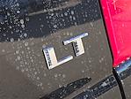 New 2026 Chevrolet Silverado 2500 LT Crew Cab for sale #T1145004 - photo 21